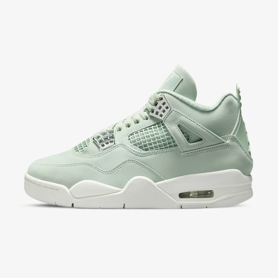NIKE Patike WMNS AIR JORDAN 4 RETRO S25