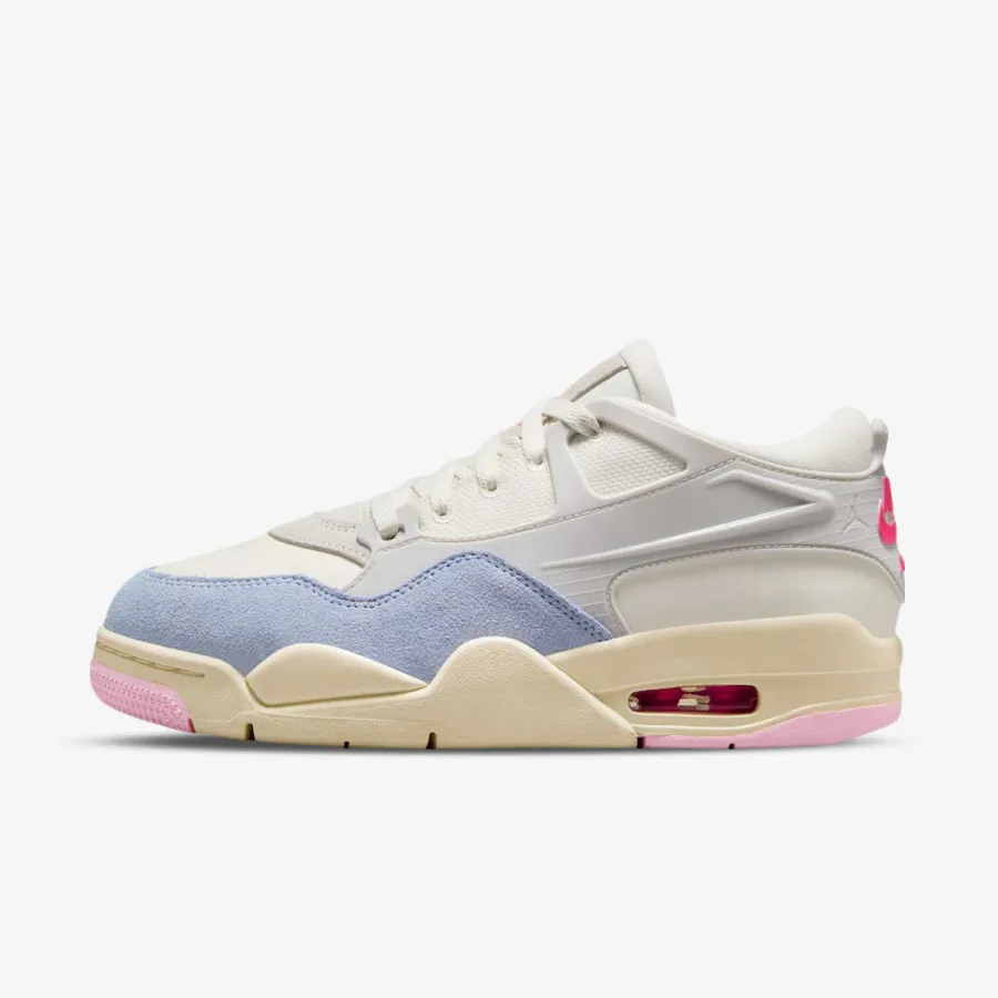 NIKE Patike WMNS AIR JORDAN 4 RM ESTR