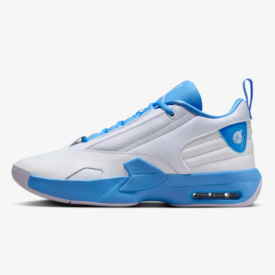 NIKE Patike WMNS JORDAN MAX AURA 6