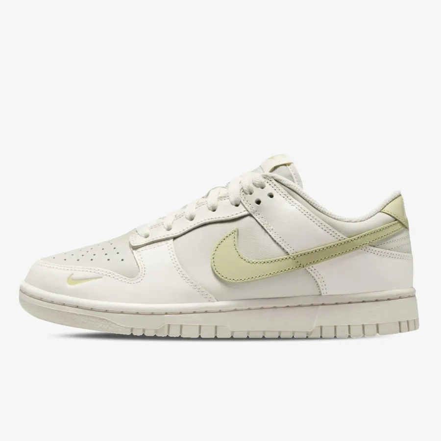 NIKE Patike WMNS NIKE DUNK LOW JD