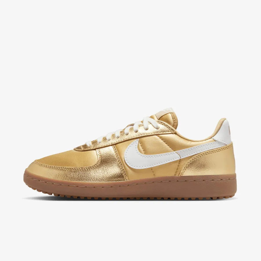 NIKE Patike WMNS NIKE FIELD GENERAL