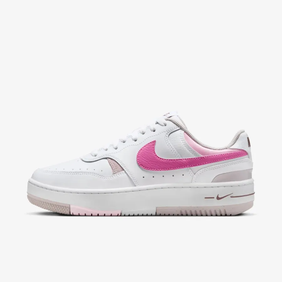 NIKE Patike WMNS NIKE GAMMA FORCE