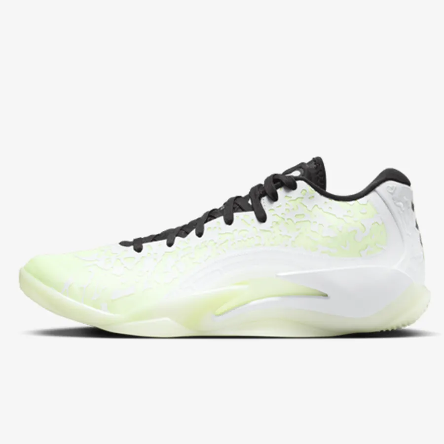 NIKE Patike Zion 3