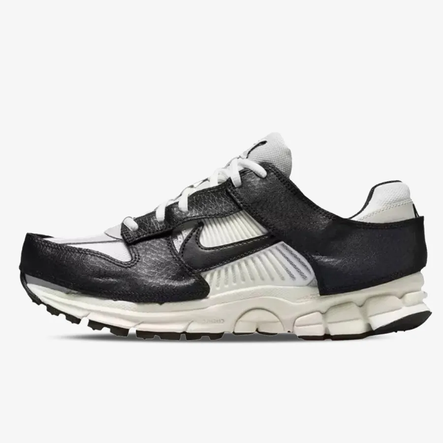 NIKE Patike Zoom Vomero 5