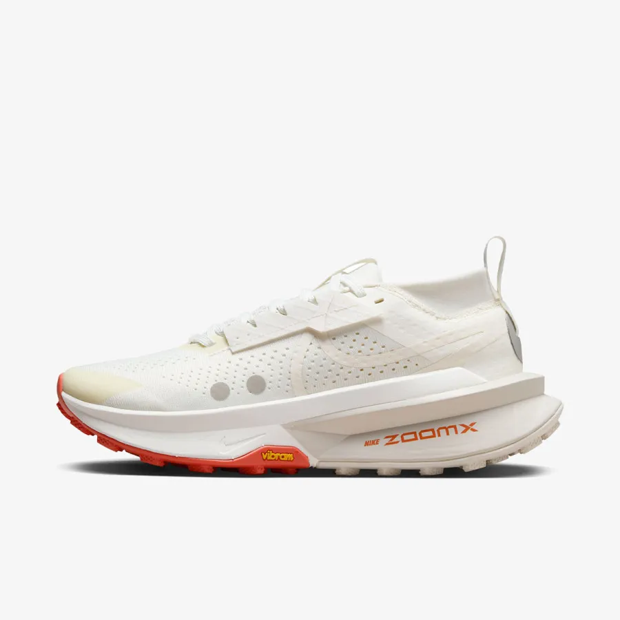 NIKE Patike Zoomx Zegama Trail 2