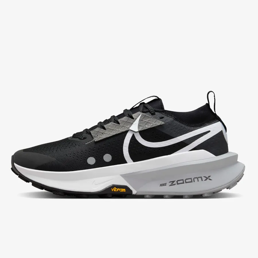 NIKE Patike Zoomx Zegama Trail 2
