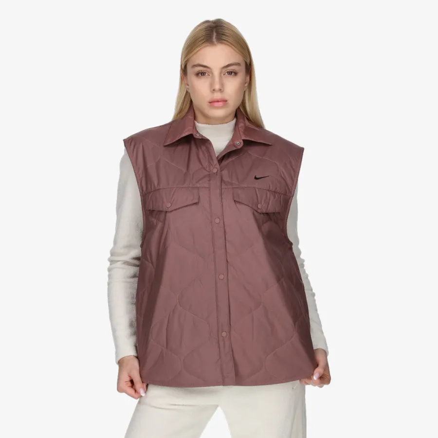 NIKE Prsluk Sportswear Essential