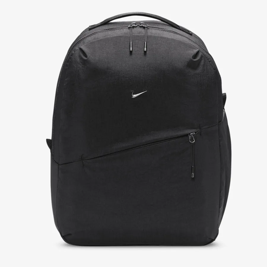 NIKE Ranac Aura