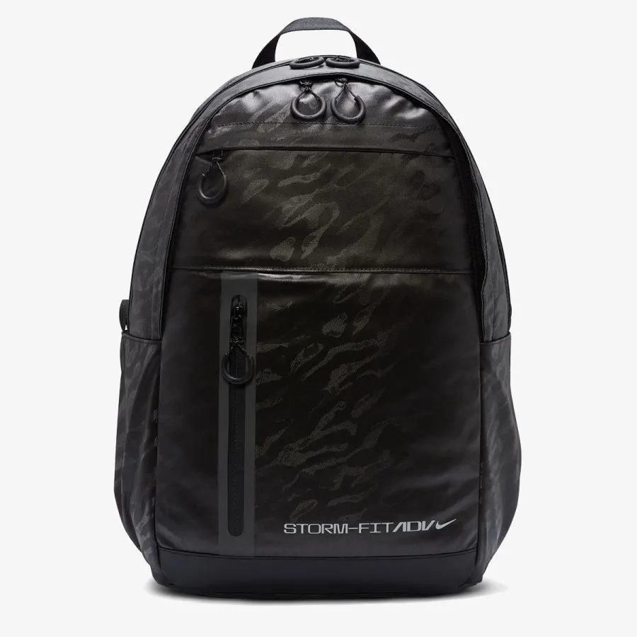 NIKE Ranac Elemental Pro