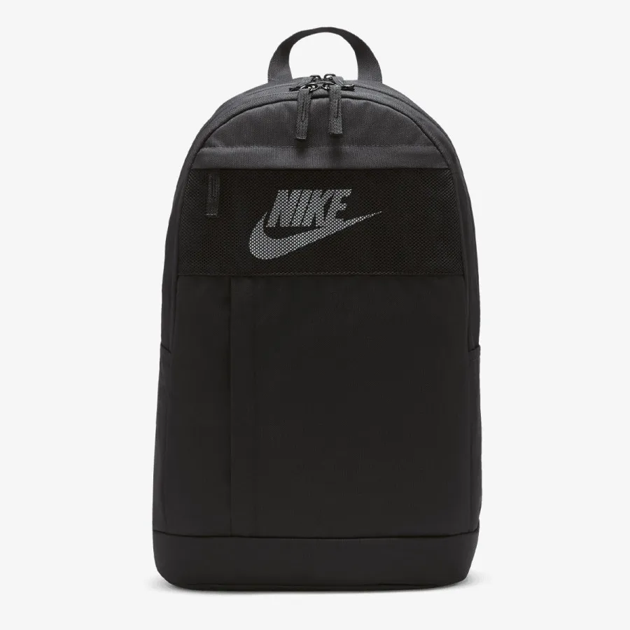 NIKE Ranac Elemental