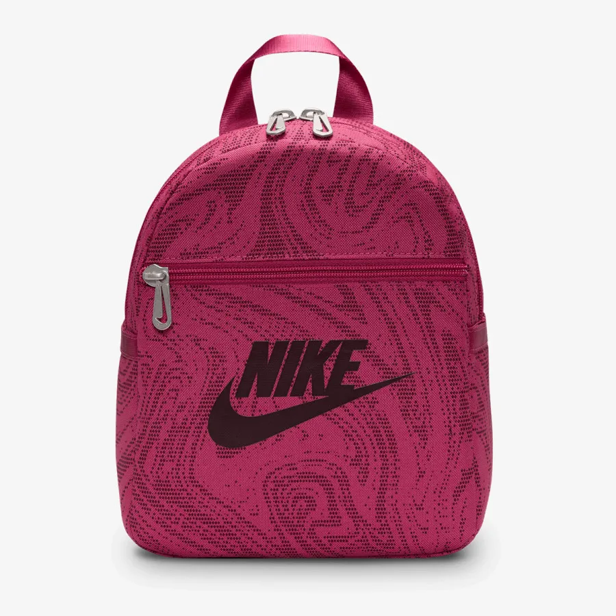 NIKE Ranac Futura 365