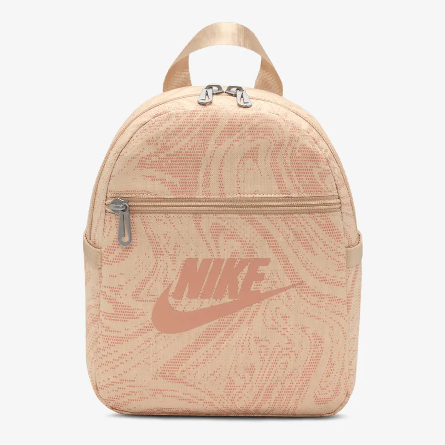 NIKE Ranac Futura 365