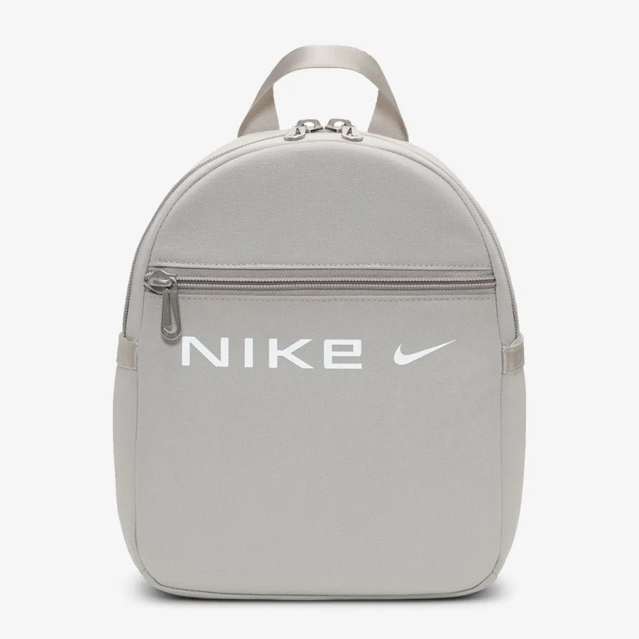 NIKE Ranac Futura