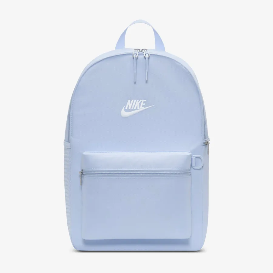 NIKE Ranac Heritage 2.0