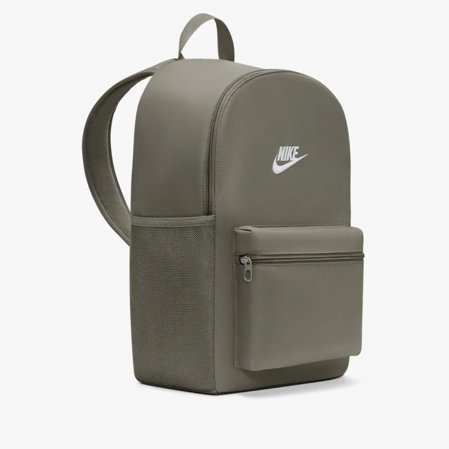 NIKE Ranac Heritage 2.0