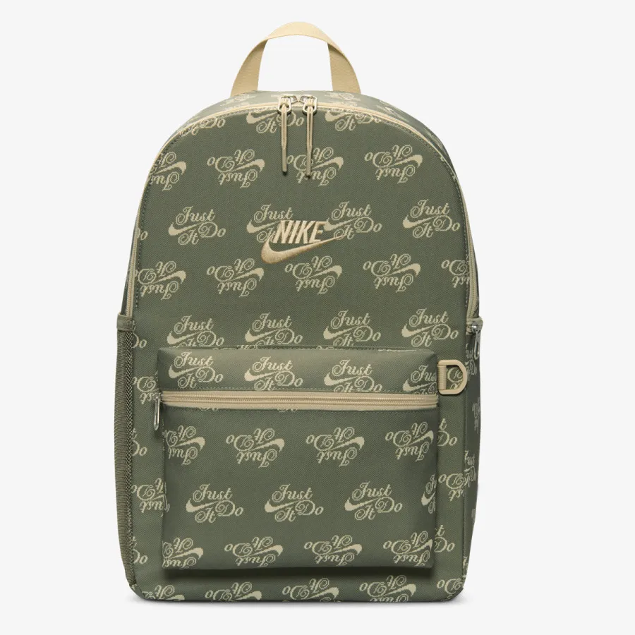 NIKE Ranac Heritage 2.0