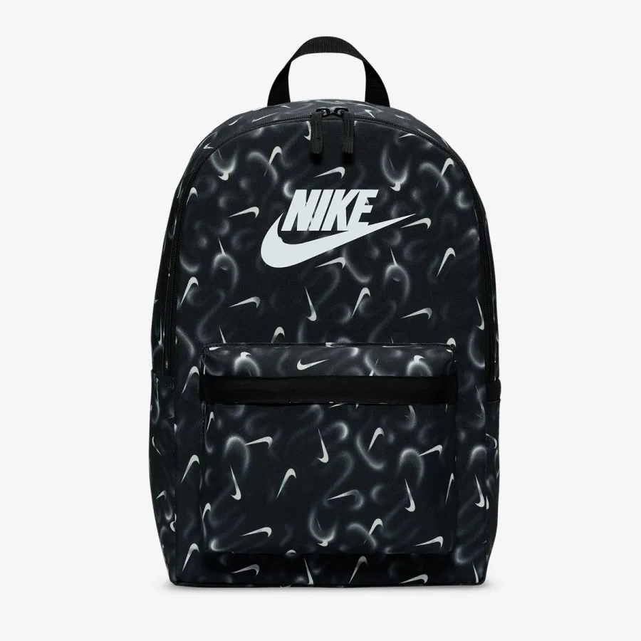 NIKE Ranac Heritage