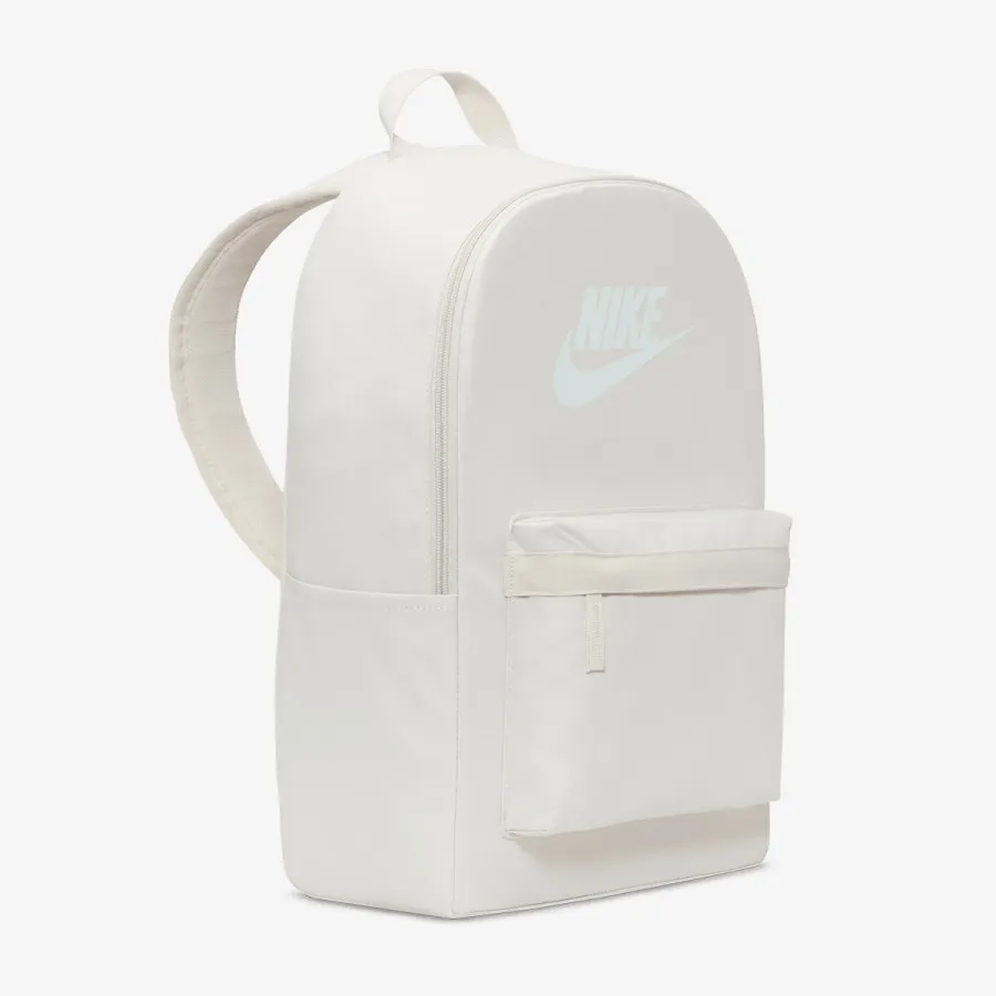 NIKE Ranac Heritage