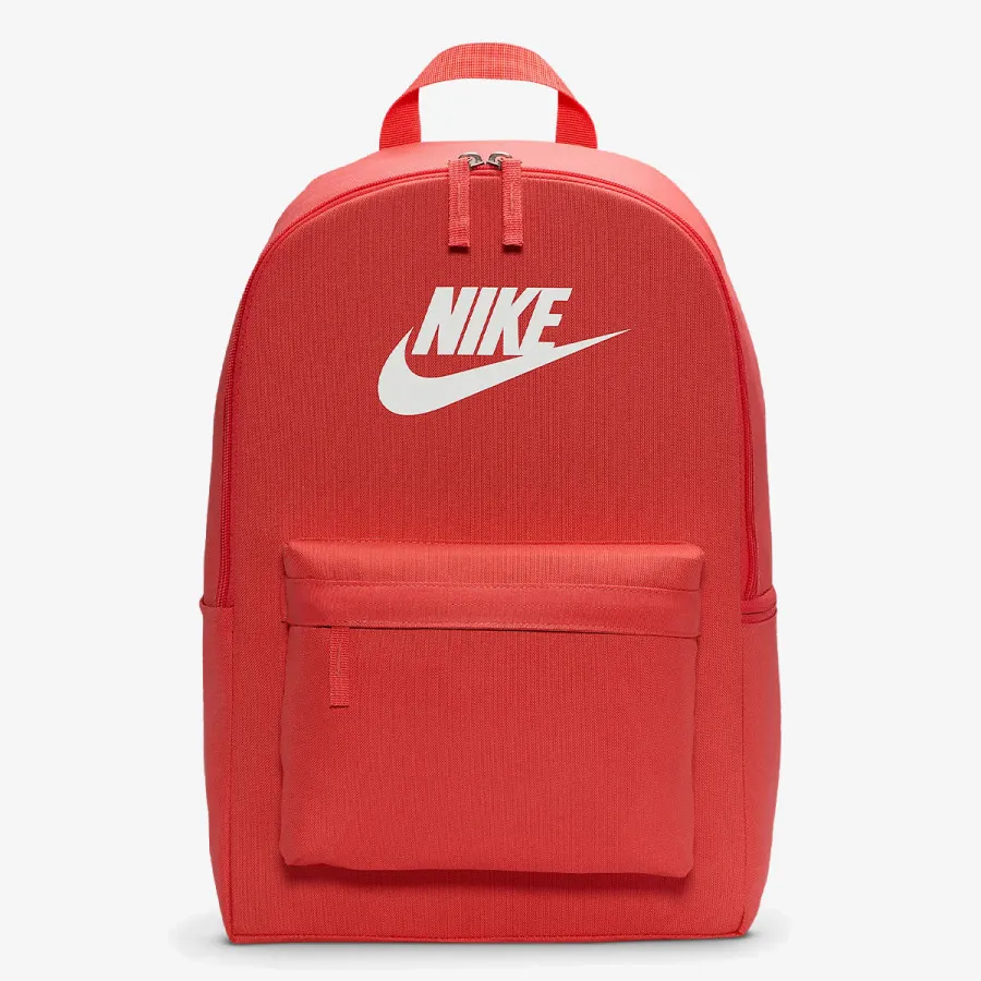 NIKE Ranac Heritage