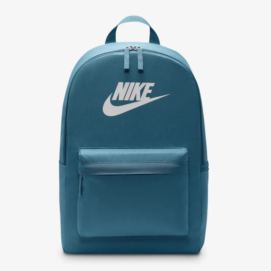 NIKE Ranac Heritage