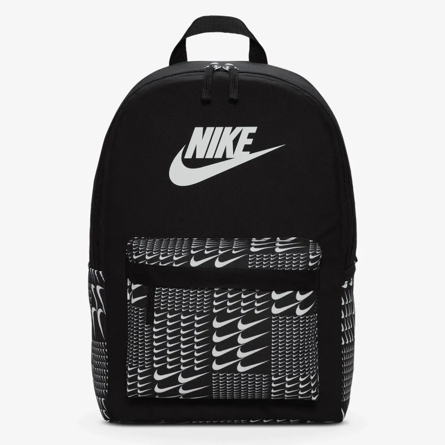NIKE Ranac Heritage