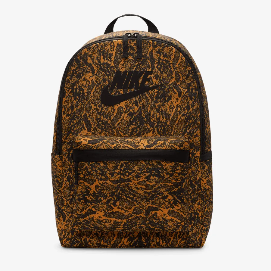NIKE Ranac NK HERITGE BKPK-SNAKE