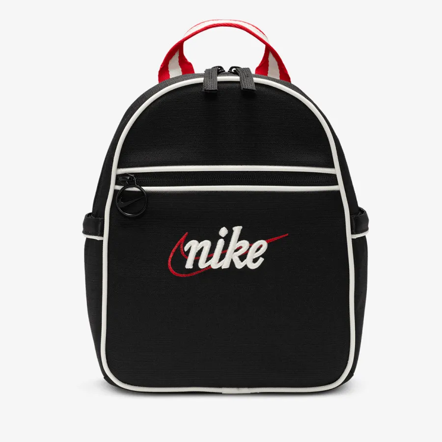 NIKE Ranac NSW FUTURA 365 MINI BKPK-RETRO
