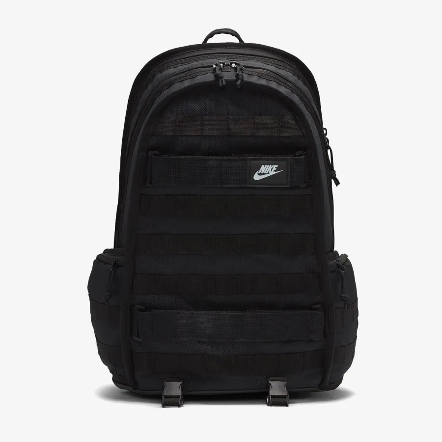 NIKE Ranac Sportswear