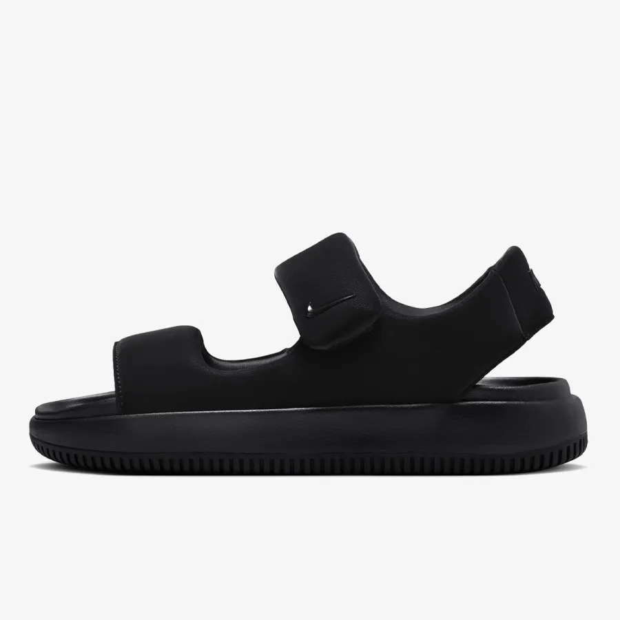 NIKE SANDALE Calm