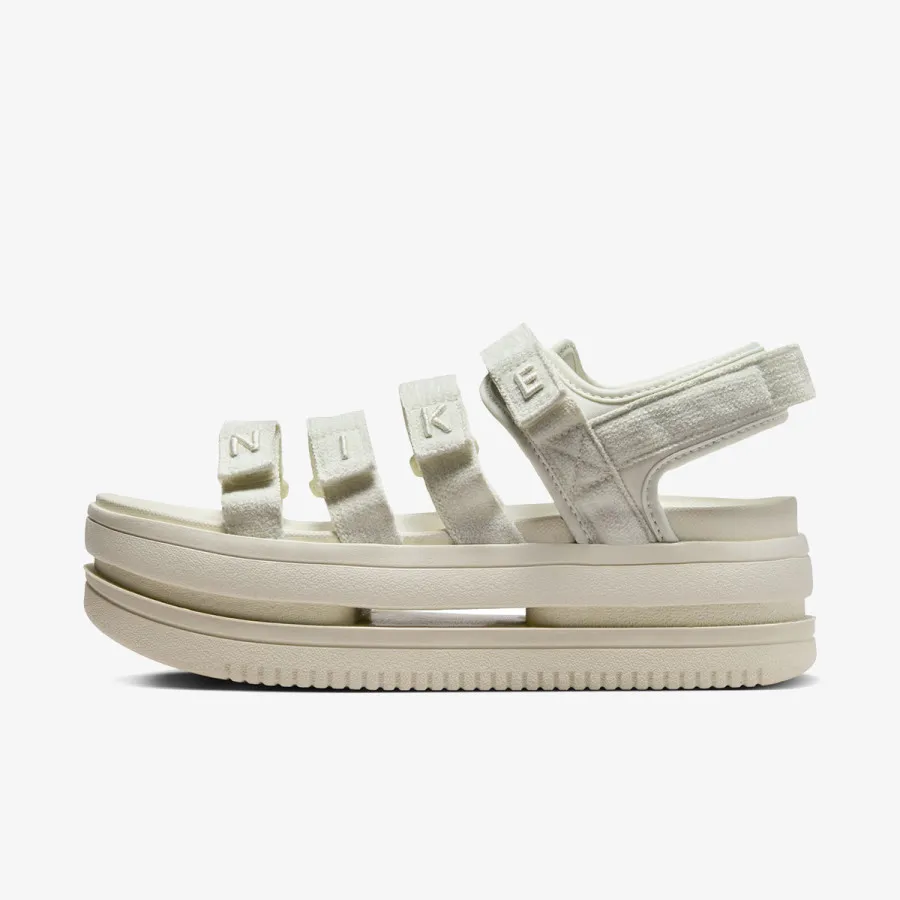 NIKE SANDALE Icon Classic