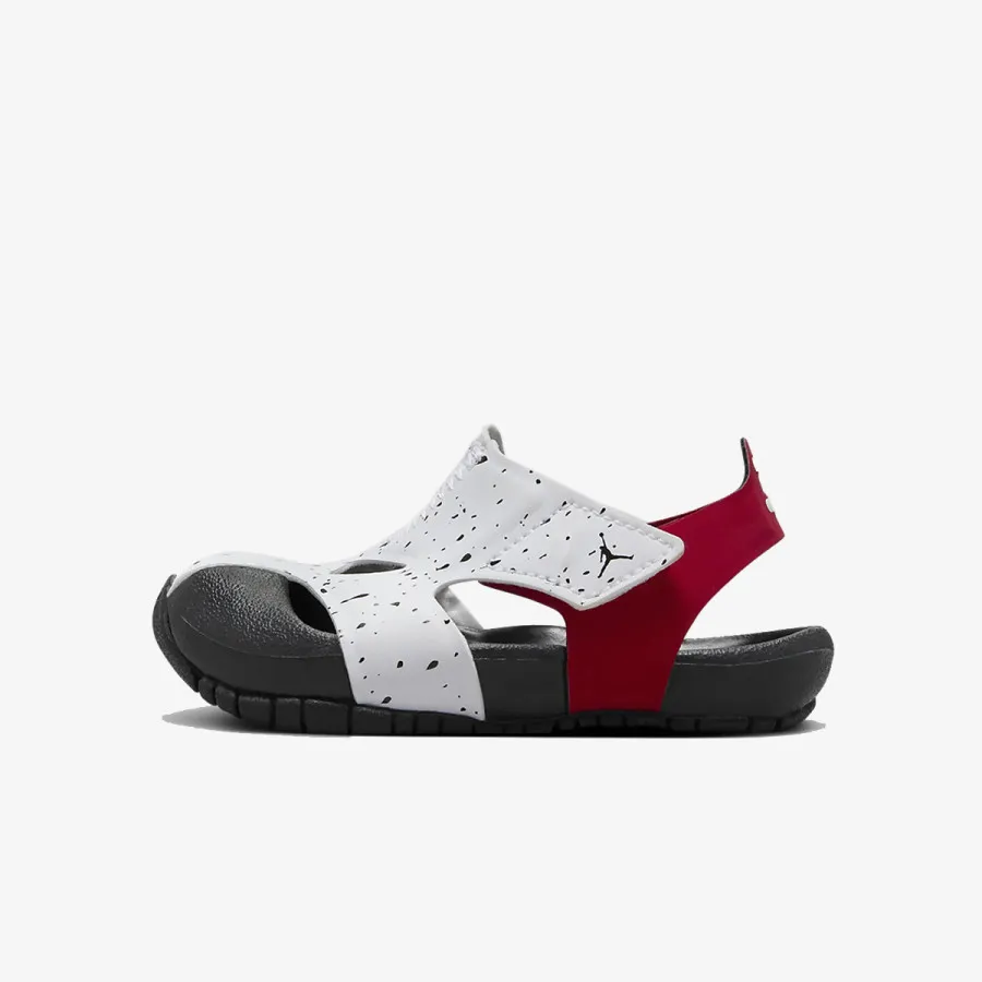 NIKE SANDALE Jordan Flare
