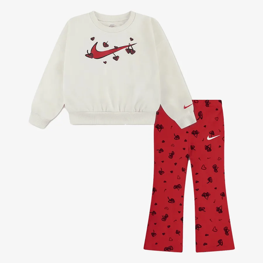 NIKE Set Legging set
