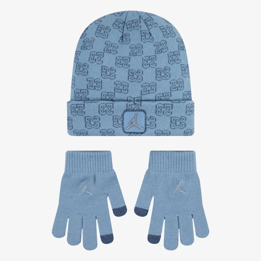 NIKE Set Monogram