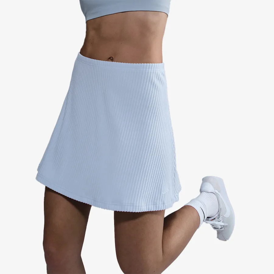NIKE Suknja Chill Knit
