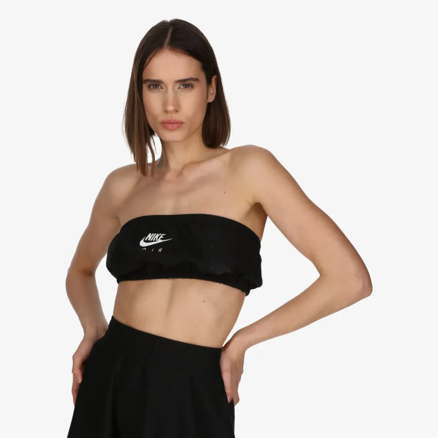 NIKE Top Air