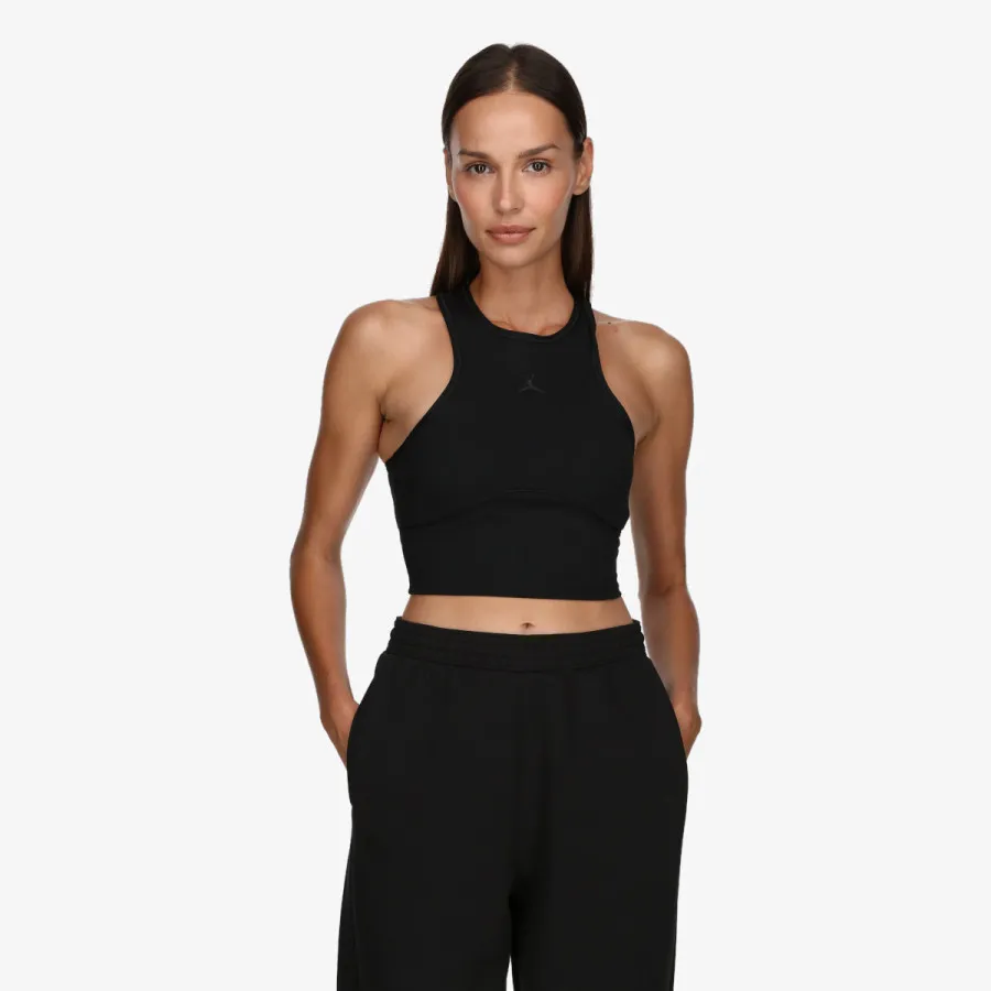 NIKE Top Jordan Sport