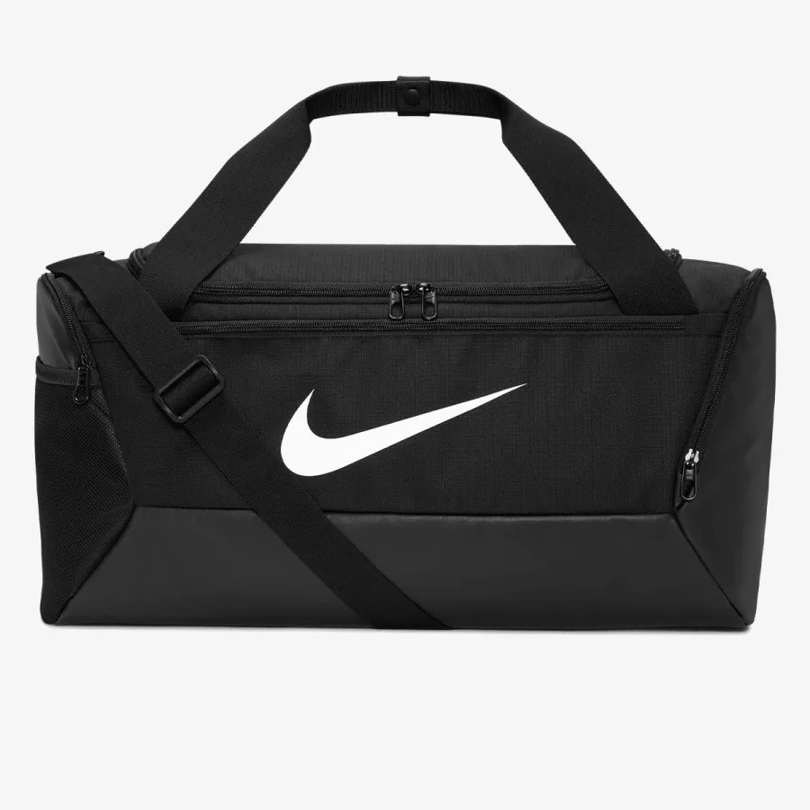 NIKE Torba Brasilia 9.5