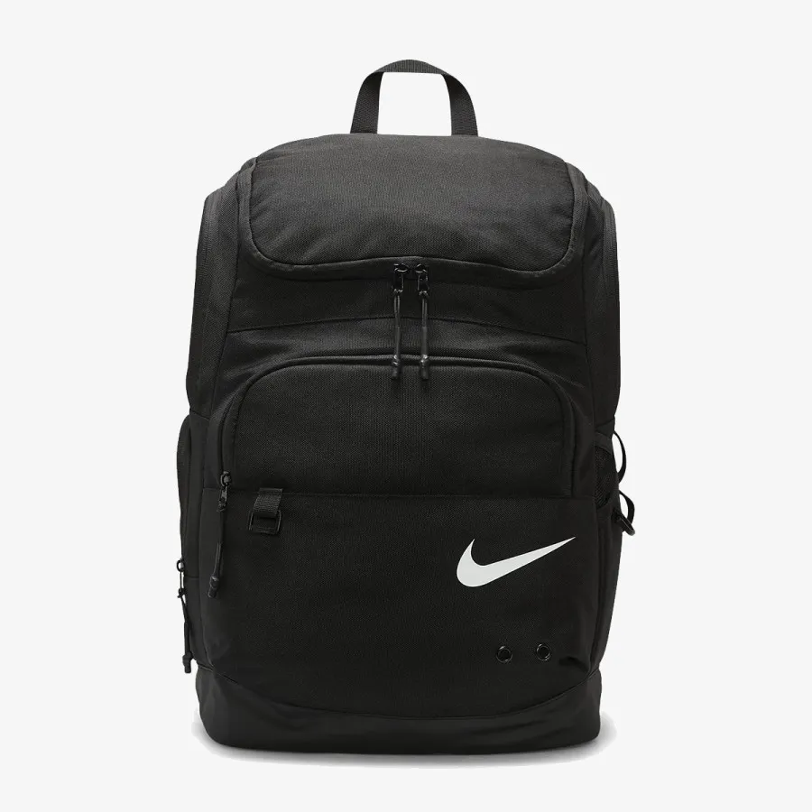 NIKE Torba NIKE 35L SWIM BACKPACK