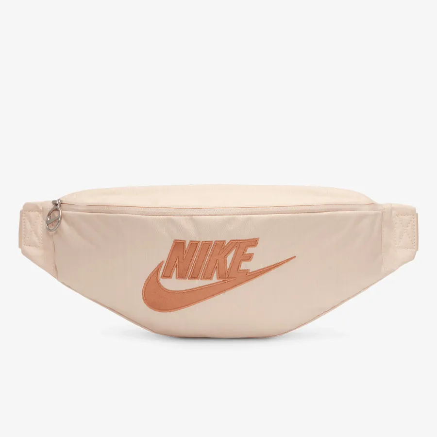 NIKE Torbica Heritage