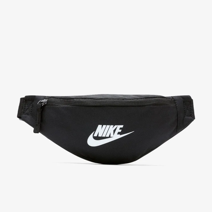 NIKE Torbica Heritage