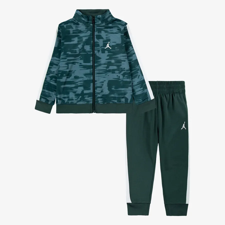 NIKE Trenerka Flight
