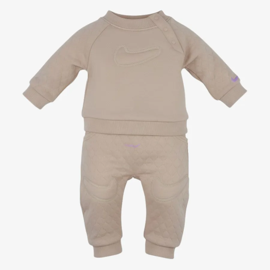 NIKE Trenerka Readyset