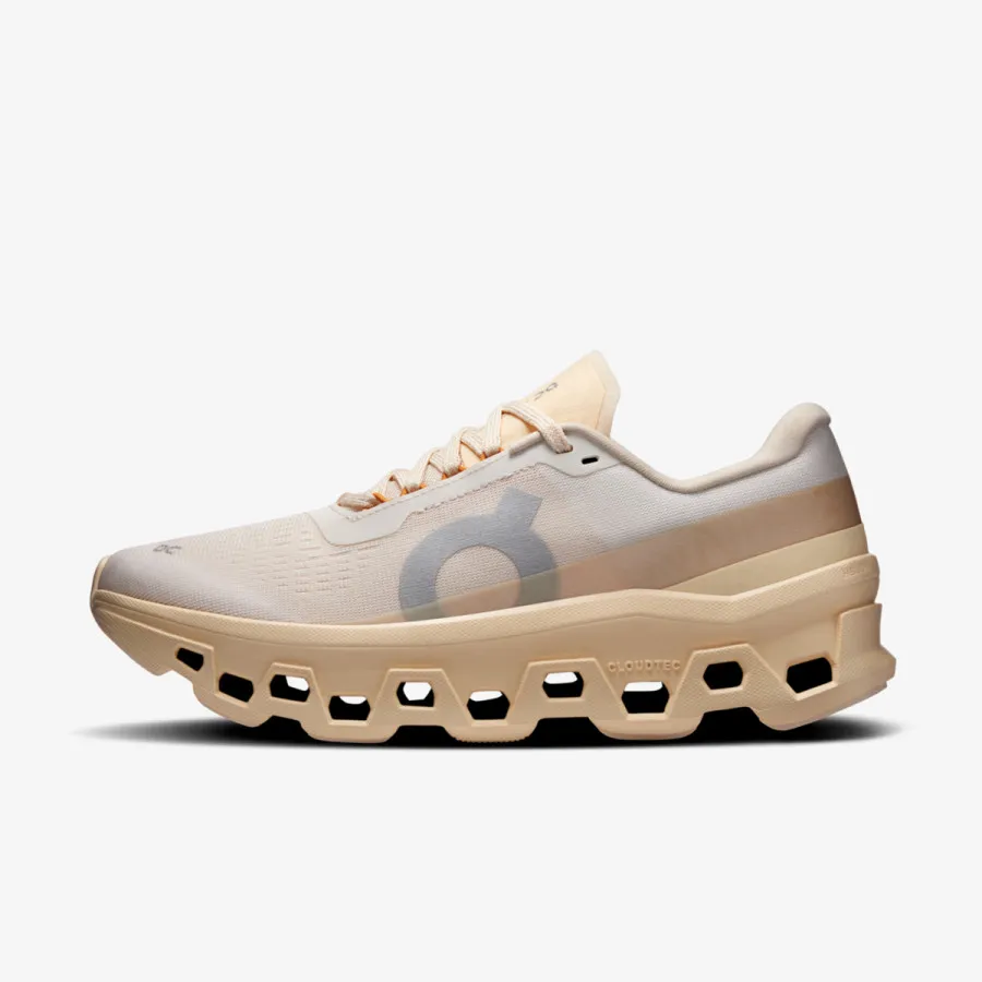 On Patike Cloudmonster 1