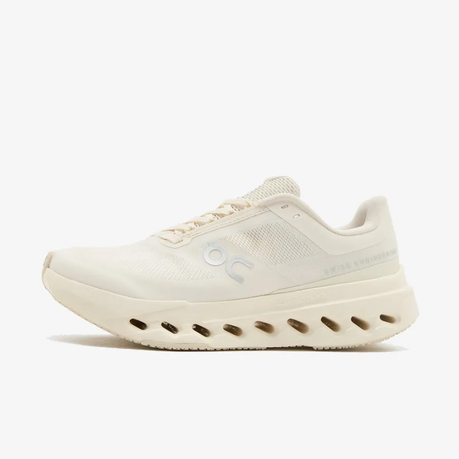 On Patike Cloudsurfer Next