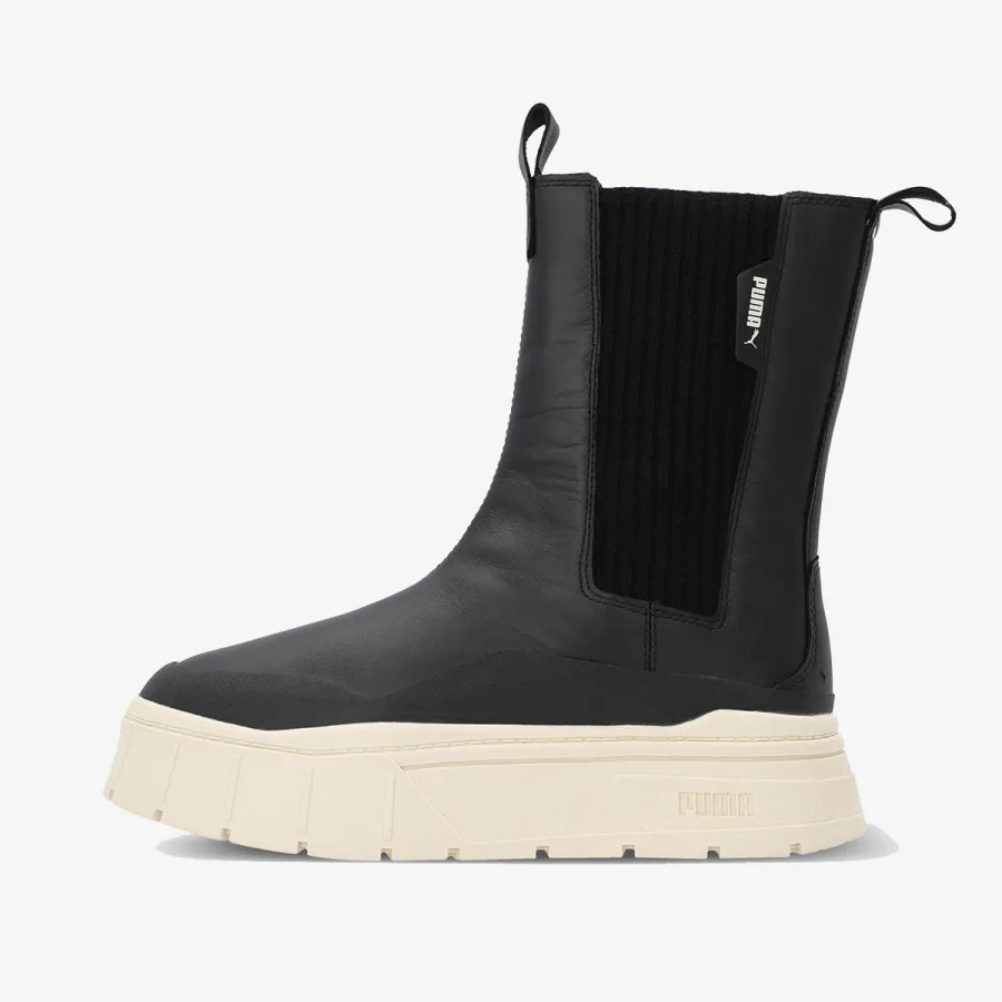 PUMA Čizme MAYZE STACK