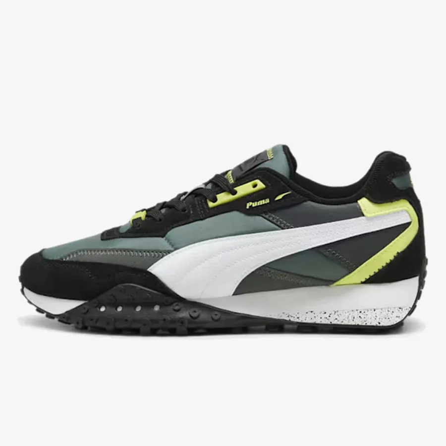 PUMA Patike Blktop Rider