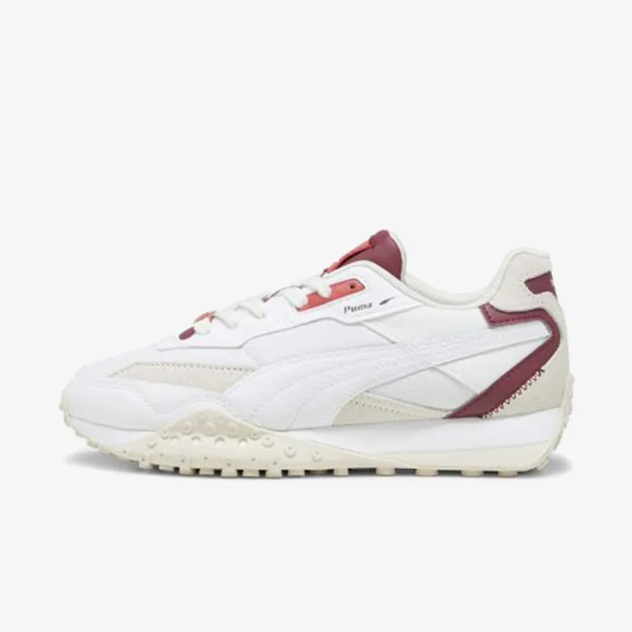 PUMA Patike Blktop Rider