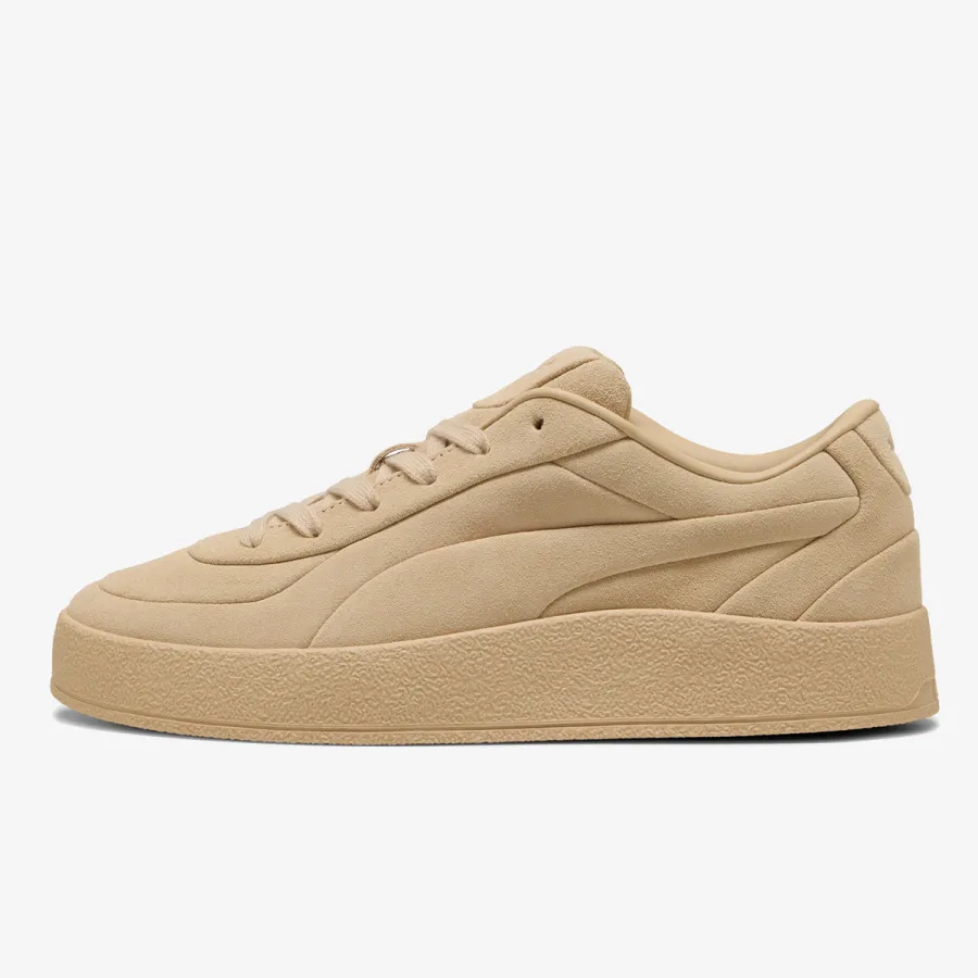PUMA Patike CA Luxe Elevated