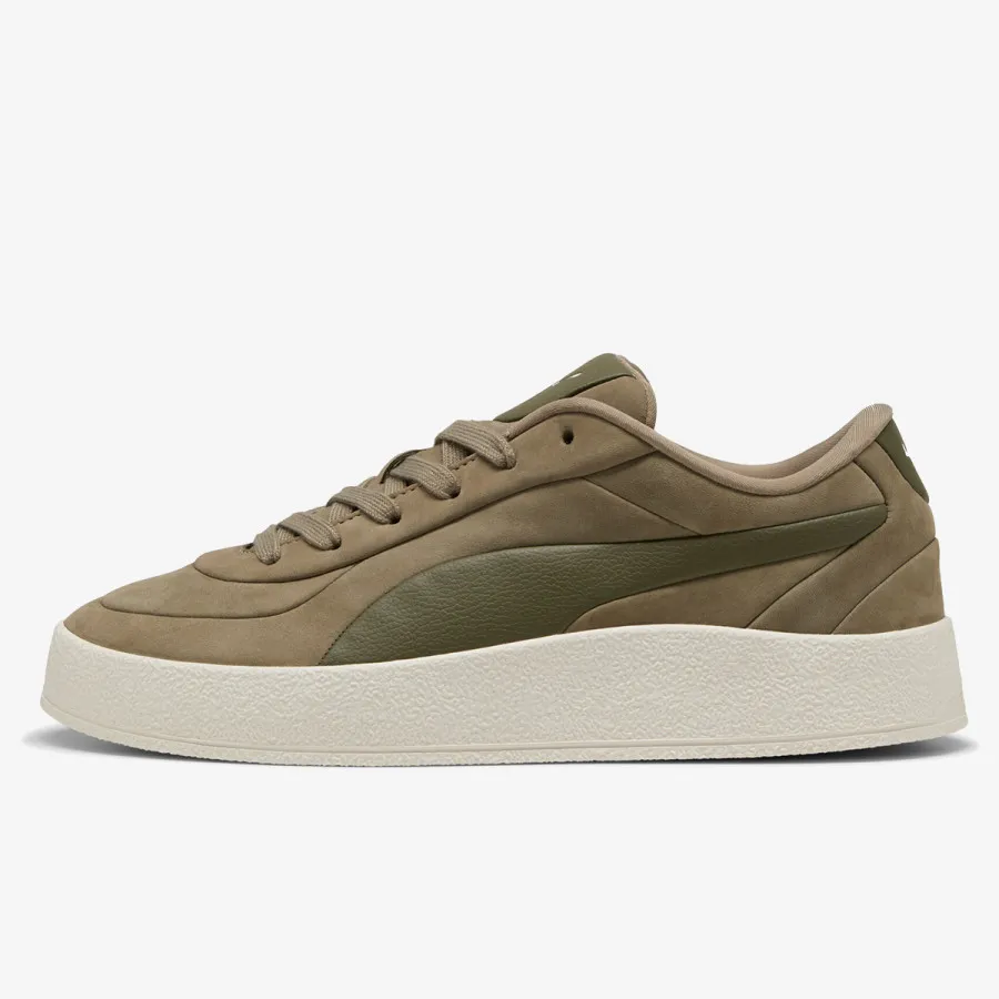 PUMA Patike CA Luxe