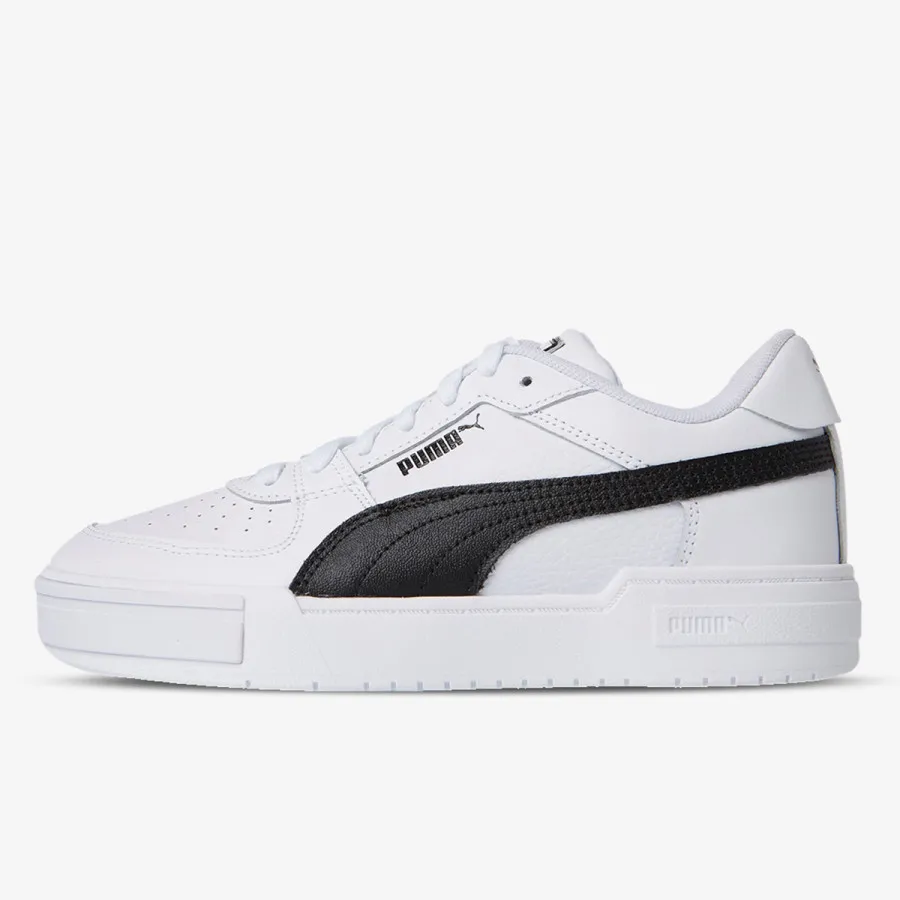 PUMA Patike California Pro Classic